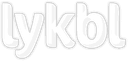 lykbl